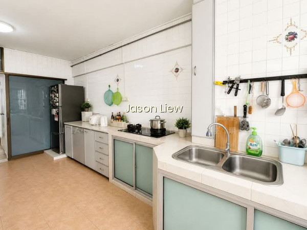 811 TAMPINES AVENUE 4 photo 6