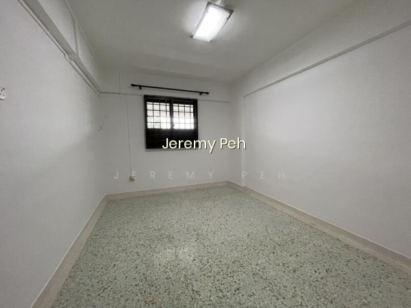 116 Bedok North Road image 1 of 10