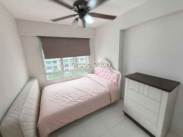 446 YISHUN AVENUE 11 photo 2