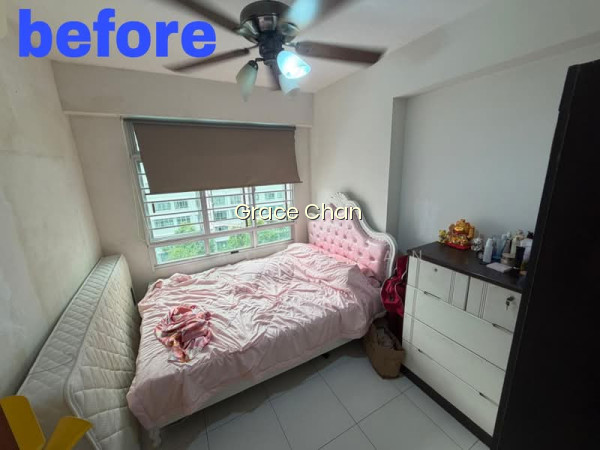 446 YISHUN AVENUE 11 photo 3