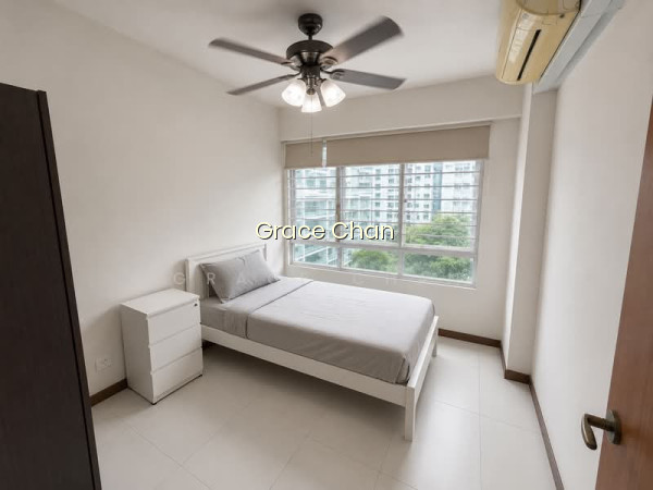 446 YISHUN AVENUE 11 photo 4