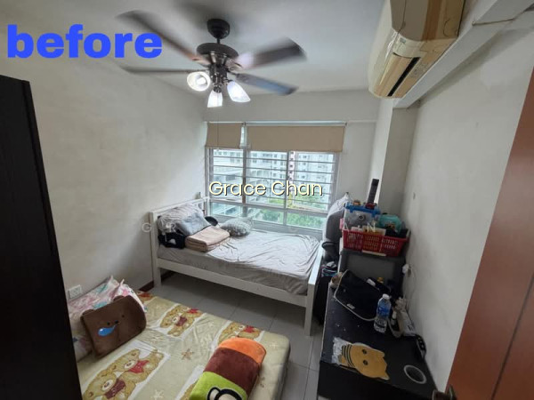 446 YISHUN AVENUE 11 photo 5