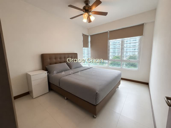 446 YISHUN AVENUE 11 photo 6