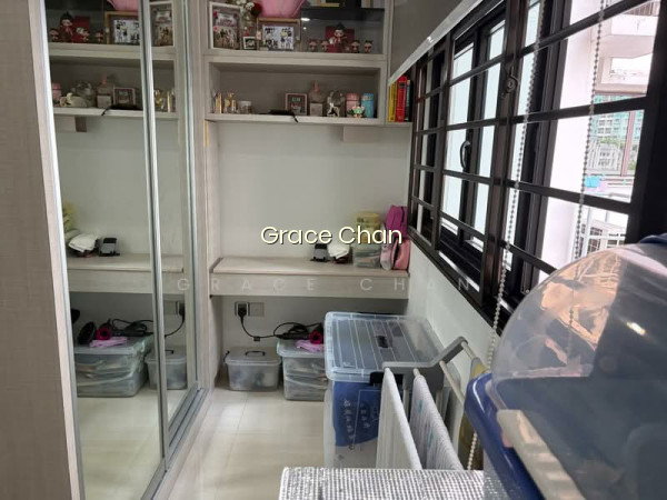 168D PUNGGOL FIELD photo 6