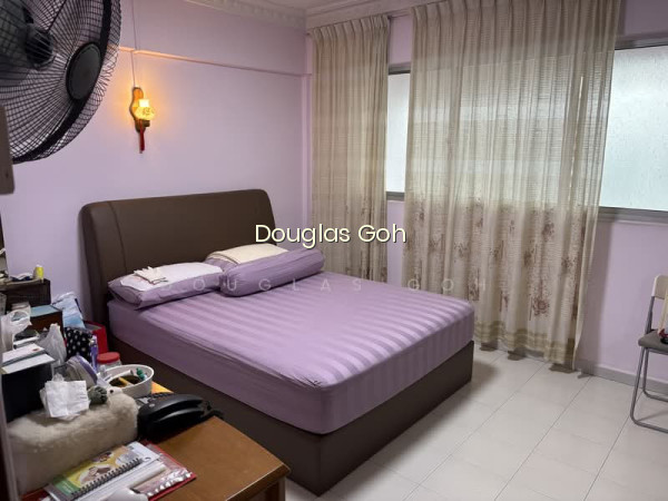 125 SERANGOON NORTH AVENUE 1 photo 3