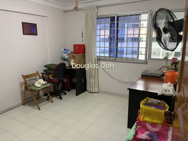 125 SERANGOON NORTH AVENUE 1 photo 4
