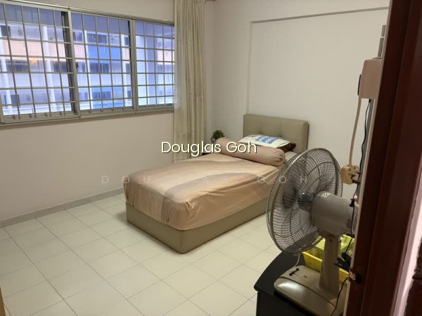 125 SERANGOON NORTH AVENUE 1 photo 5