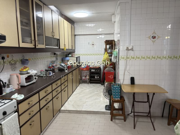 125 SERANGOON NORTH AVENUE 1 photo 6