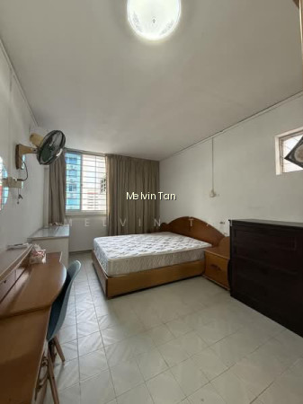 506 HOUGANG AVENUE 8