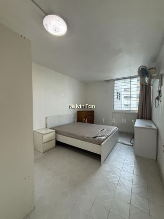 506 HOUGANG AVENUE 8 photo 2