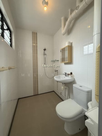 506 HOUGANG AVENUE 8 photo 3