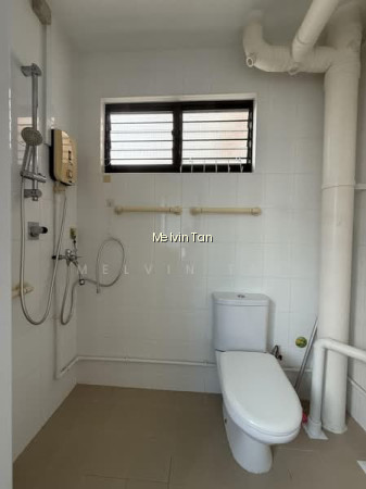 506 HOUGANG AVENUE 8 photo 4