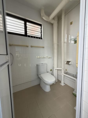 506 HOUGANG AVENUE 8 photo 5