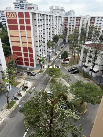 506 HOUGANG AVENUE 8 photo 6