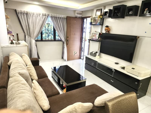 241 JURONG EAST STREET 24 photo 2