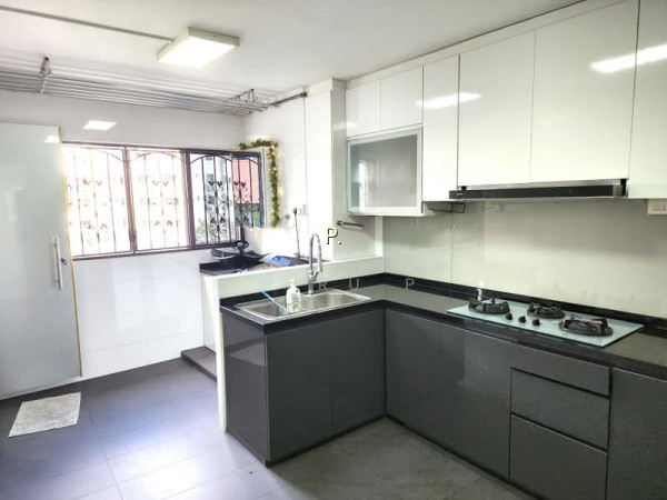 241 JURONG EAST STREET 24 photo 3