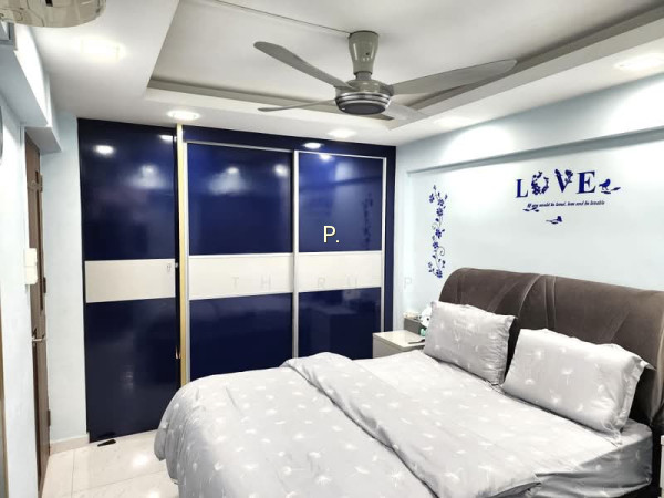 241 JURONG EAST STREET 24 photo 5