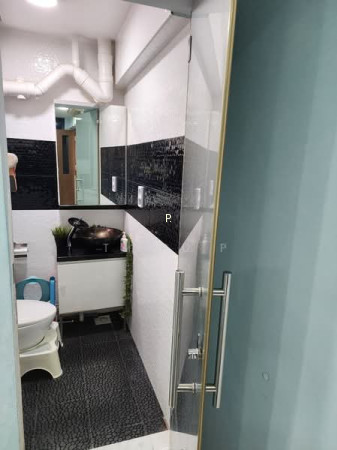 241 JURONG EAST STREET 24 photo 6
