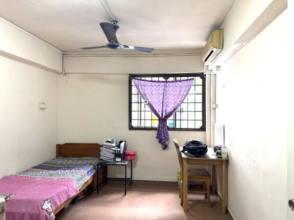 235 BUKIT BATOK EAST AVENUE 5 photo 2