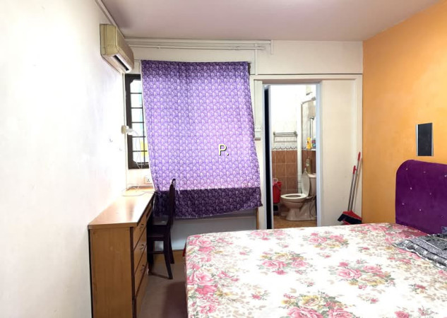 235 BUKIT BATOK EAST AVENUE 5 photo 3