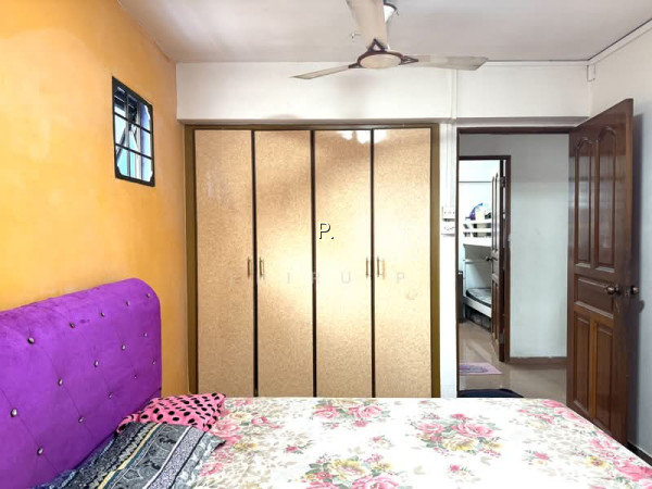 235 BUKIT BATOK EAST AVENUE 5 photo 4