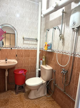 235 BUKIT BATOK EAST AVENUE 5 photo 6