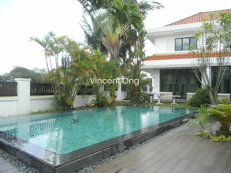 Woodgrove Estate image 1 of 10
