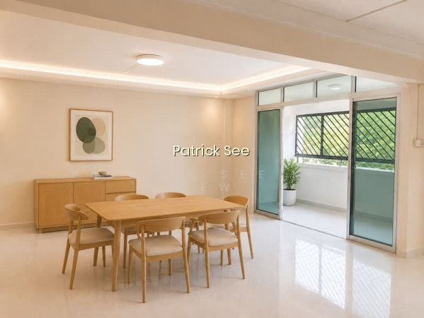 144 BISHAN STREET 12 photo 2