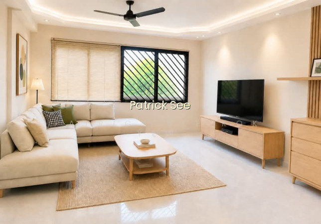 144 BISHAN STREET 12 photo 3