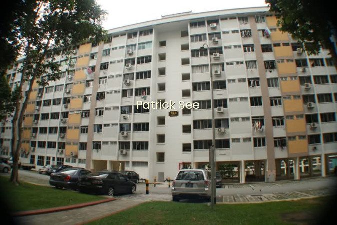 144 BISHAN STREET 12 photo 4