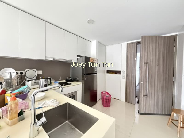 SKY VUE photo 2