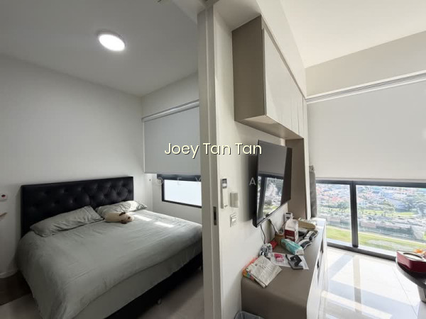 SKY VUE photo 4