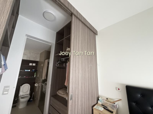 SKY VUE photo 6