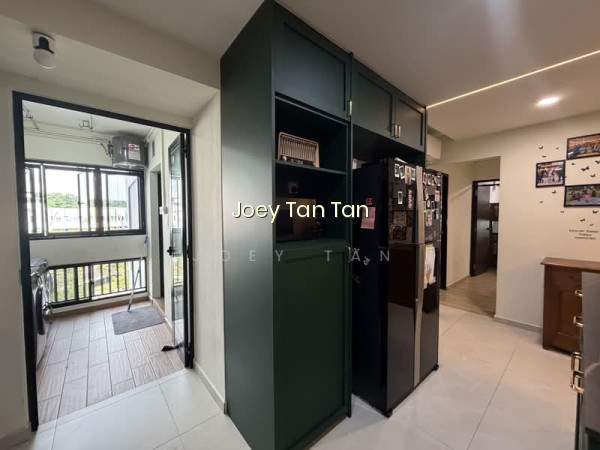 450 BUKIT PANJANG RING ROAD photo 5