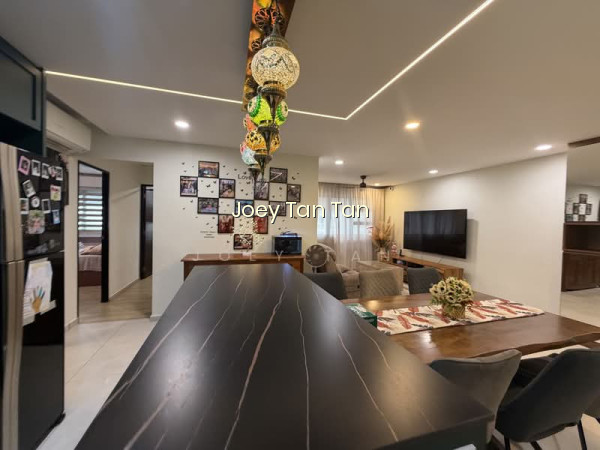 450 BUKIT PANJANG RING ROAD photo 6