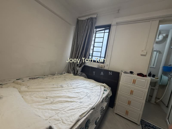 409 BEDOK NORTH AVENUE 2 photo 2