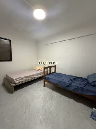 409 BEDOK NORTH AVENUE 2 photo 3