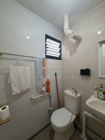 409 BEDOK NORTH AVENUE 2 photo 4