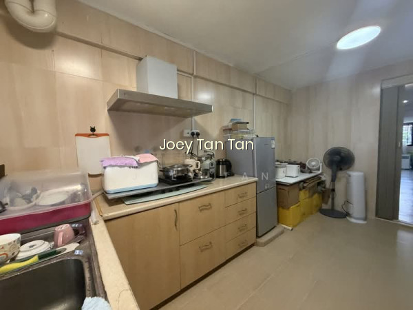 409 BEDOK NORTH AVENUE 2 photo 5