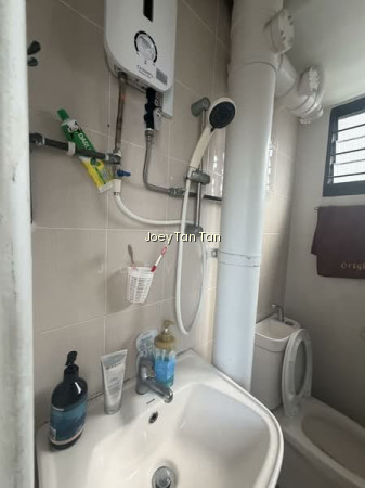 409 BEDOK NORTH AVENUE 2 photo 6