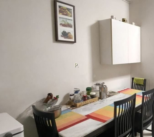 462 JURONG WEST STREET 41 photo 2