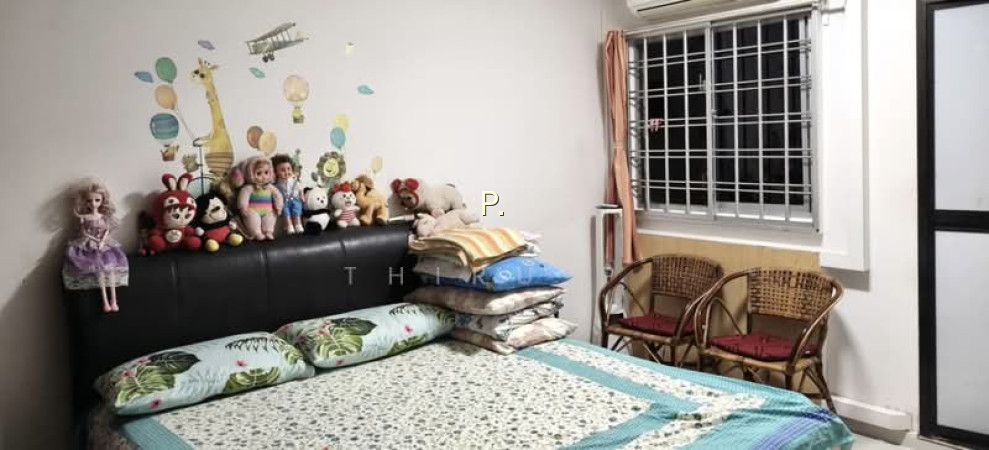 462 JURONG WEST STREET 41 photo 3