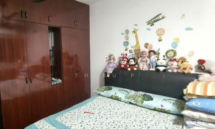 462 JURONG WEST STREET 41 photo 4