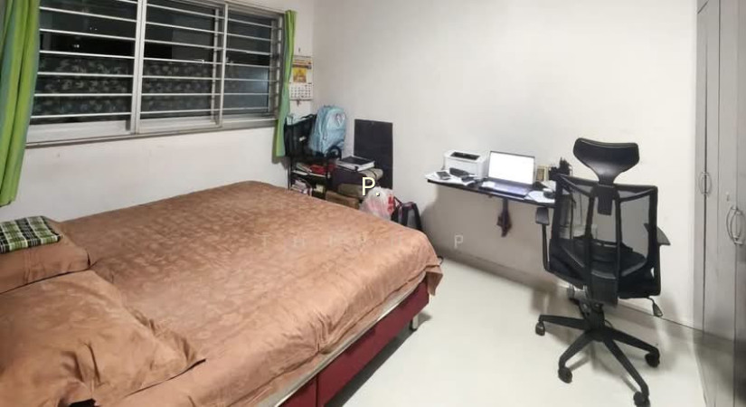 462 JURONG WEST STREET 41 photo 5