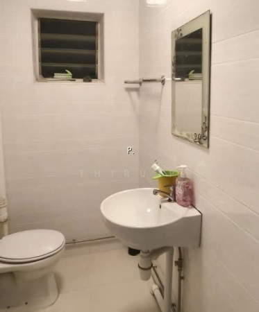 462 JURONG WEST STREET 41 photo 6