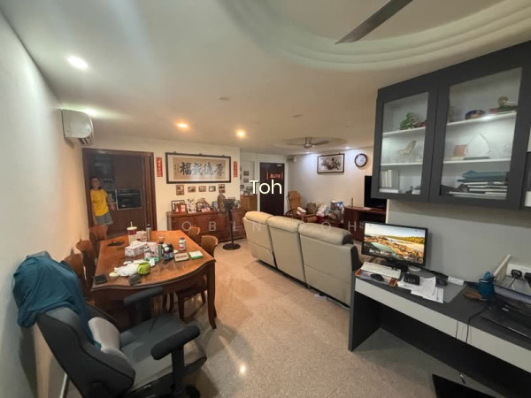 259A COMPASSVALE ROAD photo 2