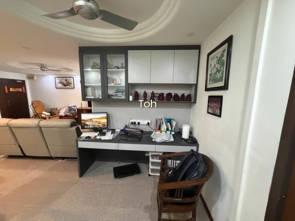 259A COMPASSVALE ROAD photo 3
