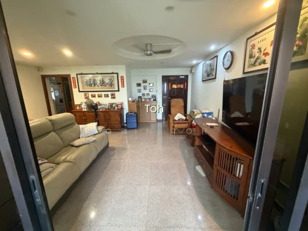 259A COMPASSVALE ROAD photo 4