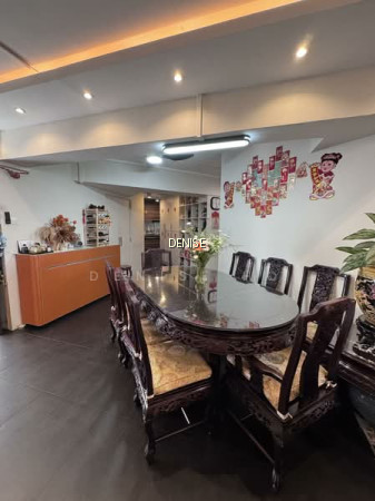 688 JURONG WEST CENTRAL 1 photo 2