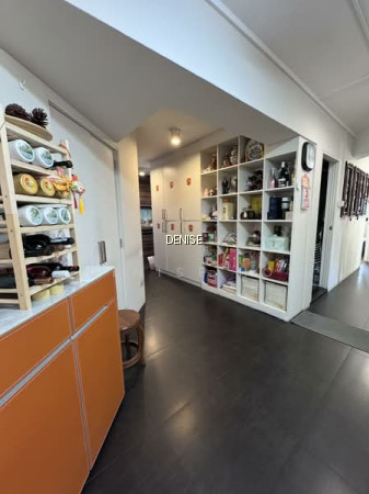 688 JURONG WEST CENTRAL 1 photo 3